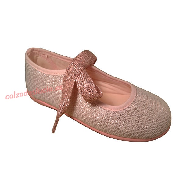 Sabrina lazo de Vulca-Bicha