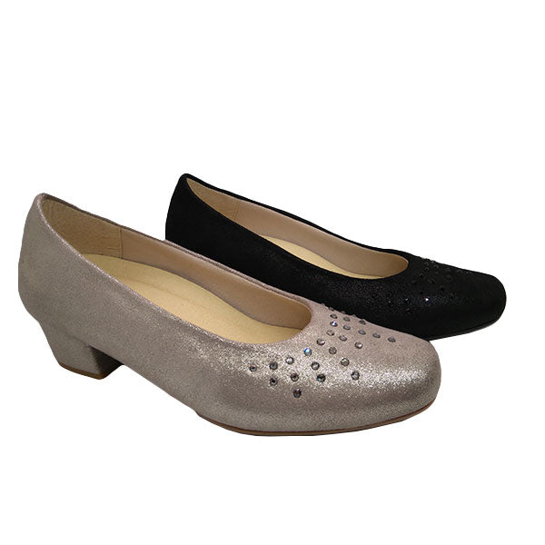 Salón de verano ancho especial Doctor Cutillas