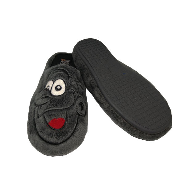 Zapatilla Mortadelo y Filemón de Marpen