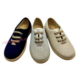 Lona de niños para ceremonia