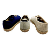 Lona de niño de vestir atadas V-P