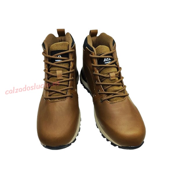 Bota Paredes Riopar waterproof