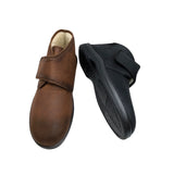botin-hombre-horma-ancha-suela-goma-antideslizante