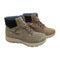 Botines