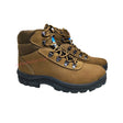 Bota Postigo impermeable 975