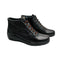 Botines