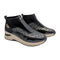 Botines