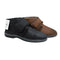 Zapatillas cómodas invierno