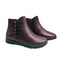 Botines