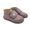 Botas & botines