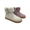Botas & botines