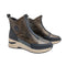 Botines