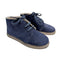 Botines