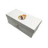 Zapatilla de casa Real Madrid de Marpen Slippers
