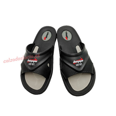 Chancla Beppi de hombre 