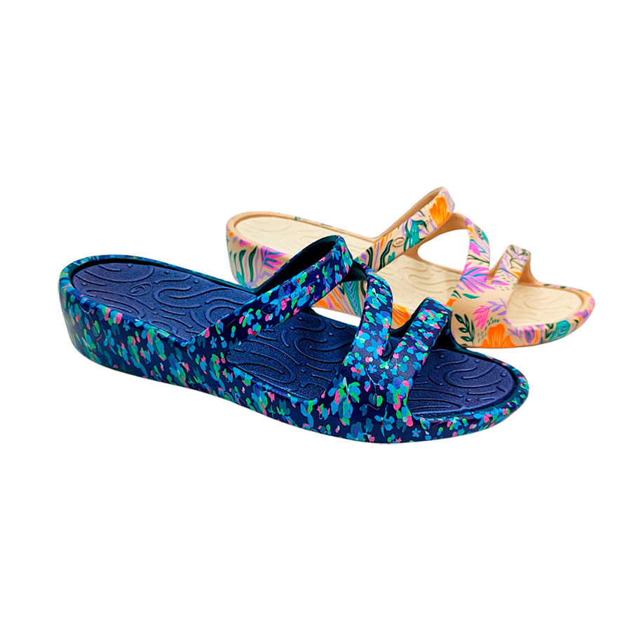 Chancla-azul-Beppi-mujer