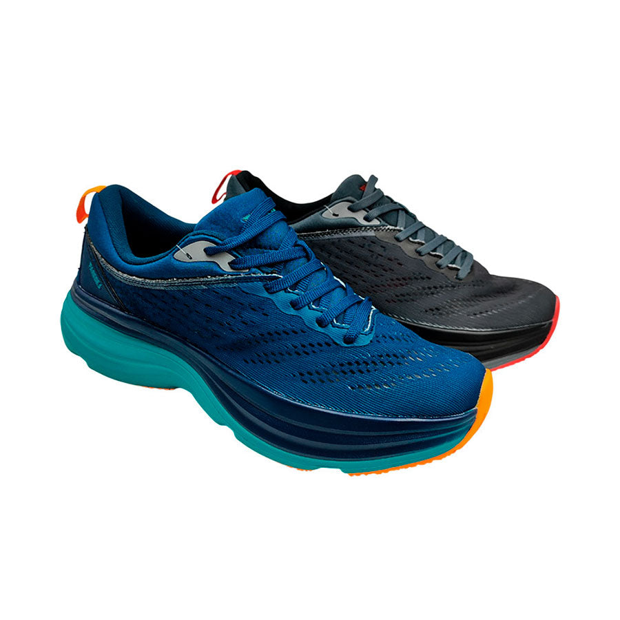 Deportivo Paredes Benifaió en color azul