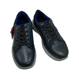 Deportivo casual modelo Arén de Paredes