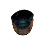 Gorra de paño Hat You para hombre 
