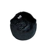 Gorra lisa de invierno marca Hat You