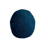 Gorra azul marino Hat You invierno