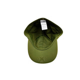 Gorra de trekking para hombre