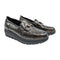 Zapatos