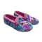 Zapatilla casa invierno