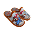 zapatillas-estar-casa-nino-estilo-videojuego-Gomus
