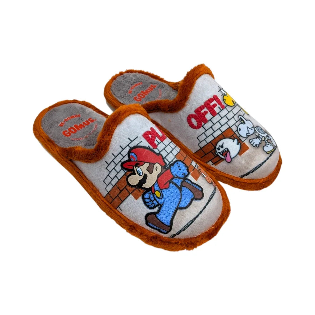 zapatillas-estar-casa-nino-estilo-videojuego-Gomus