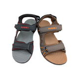 Sandalias de trekking Paredes Ifaty ideales para caminatas al aire libre y verano.