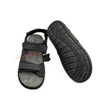 Sandalia deportiva de hombre