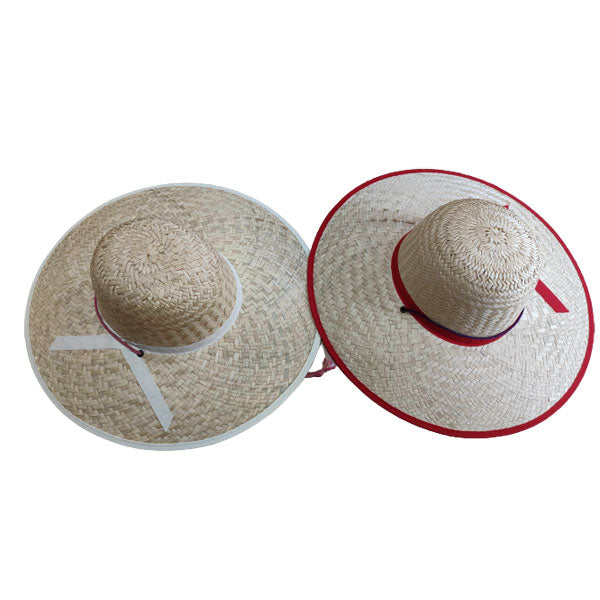 Gorras de trabajo de jardín para hombre y mujer, sombreros de pesca con  protección UV, cubierta facial de Panamá, senderismo, Camping, sombrero de