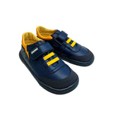 Zapatilla casual de Titanitos para niño