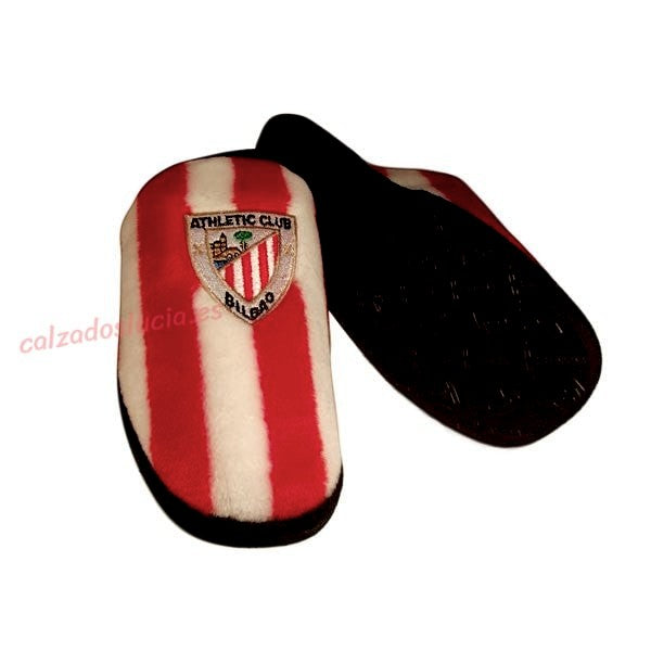 Zapatilla de Andinas Athletic Club