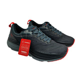 Zapatilla Paredes Benifaió en color gris