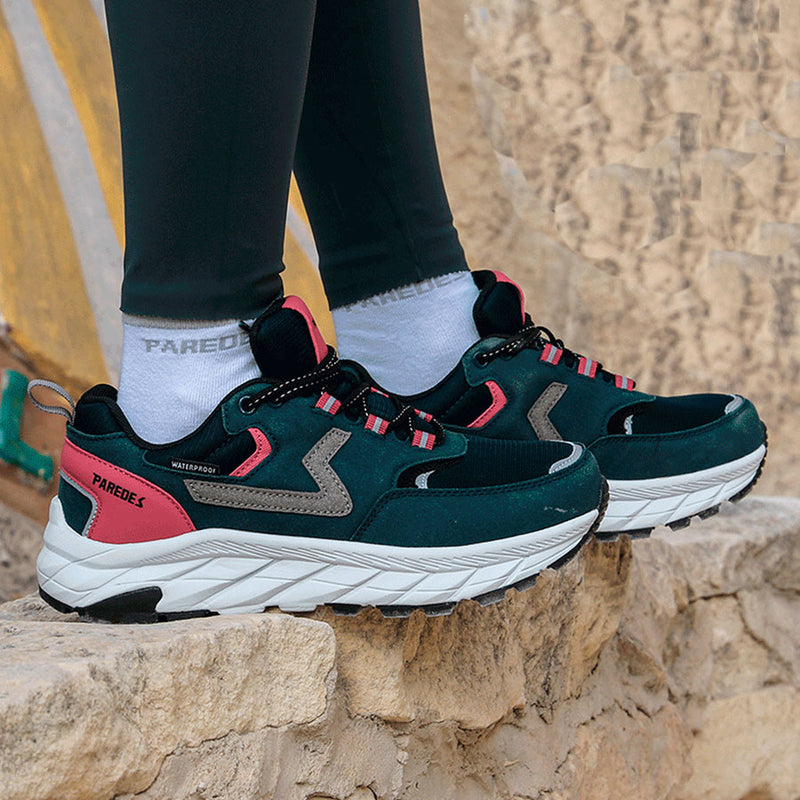 Zapatilla-Paredes-mujer-senderismo