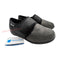 Zapatillas cómodas invierno