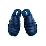 Zapatilla de casa Andinas para hombre