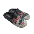 zapatillas-estar-casa-hombre-vintage-coche-cadillac-vulca-bicha