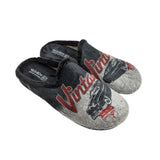 zapatillas-estar-casa-hombre-vintage-coche-cadillac-vulca-bicha