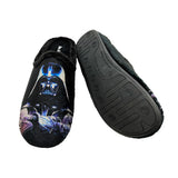 Zapatilla de casa para hombre de película