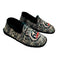 Zapatilla casa invierno