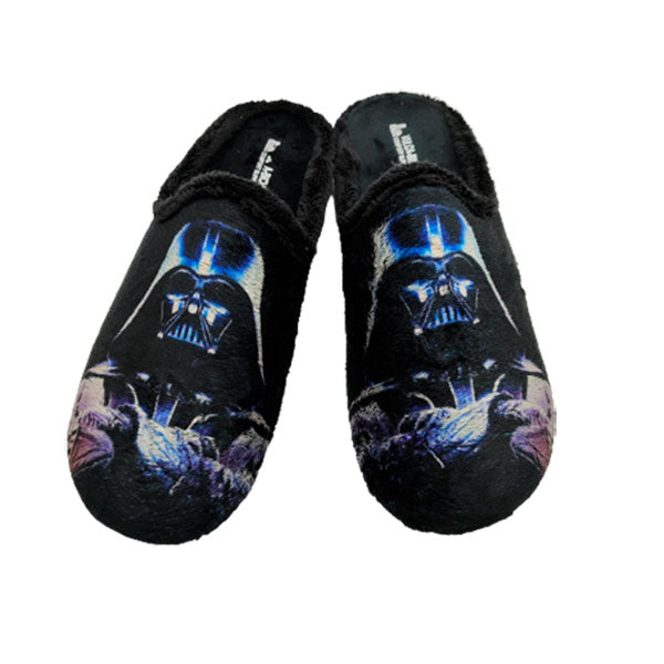 Zapatilla Star Wars de Vulca-Bicha