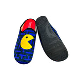 Zapatilla casa hombre 4814 Vulca-Bicha 