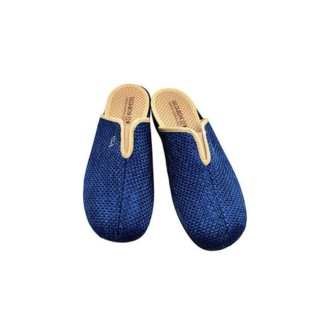 Zapatilla de casa Vulca-Bicha de verano