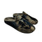 Zapatilla casa invierno