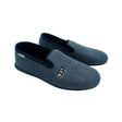Pantufla de hombre Garrido Muro