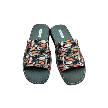 Zapatilla de casa Andinas Surf de hombre