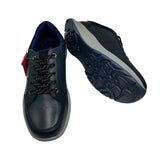 Zapato deportivo de Paredes modelo Arén